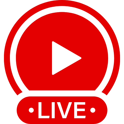 Hot Dominate Sex | Live Webcam Shows & Interactive Adult Entertainment